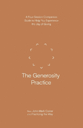 The Generosity Practice