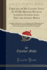 �ber Den Im Ms. Cotton Titus D. XVIII (British Museum London) Enthaltenen Text Der Ancren Riwle: Inaugural-Dissertation Zur Erlangung Der Philosophischen Doctorw�rde Der Hohen Philosophischen Fakult�t Der Georg-Augusts-Universit�t Zu G�ttingen
