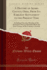 A History of Adams County, Ohio, From Its Earliest Settlement to the Present Time: Including Character Sketches of the Prominent Persons Identified With the First Century of the Country''S Growth (Classic Reprint)