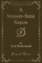 A Sydneyside Saxon Classic Reprint
