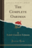 The Complete Oarsman (Classic Reprint)