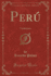 Per�