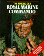 The Making of a Royal Marine Commando