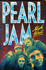 Pearl Jam