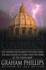 The Marian Conspiracy: the Hidden Truth About the Holy Grail, the Real Father of Christ, and the Tomb of the Virgin Mary