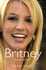 Britney: the Biography