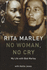 No Woman No Cry