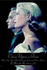 Once Upon a Time: Behind the Fairy Tale of Princess Grace and Prince Rainier