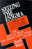 Seizing the Enigma: Race to Break the German U-Boat Codes, 1939-43