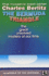 The Bermuda Triangle (Mysteries of the Universe Series)