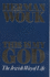 This is My God: the Jewish Way of Life