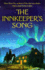 The Innkeeper's Song