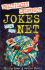Politically Incorrect Jokes From the Net