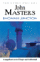 Bhowani Junction