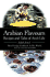 Arabian Flavours: Recipes and Tales of Arab Life