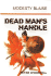 Dead Mans Handle (Modesty Blaise)