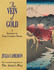 The Vein of Gold: a Journey to Your Creative Heart
