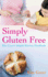Simply Gluten Free: Rita Greer's Helpful Kitchen Handbook