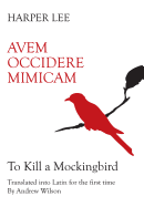 Avem Occidere Mimicam