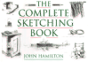 The Complete Sketching Handbook
