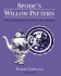 Spode's Willow Pattern and Other Designs After the Chinese