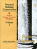 Practical Building Conservation English Heritage Technical Handbook: Stone Masonry (Volume 1)
