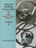 Practical Building Conservation: English Heritage Technical Handbook: Metals (Volume 4)