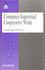Computer-Supported Cooperative Work: the Multimedia and Networking Paradigm