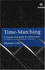 Time-Marching: a Step-By-Step Guide to a Flow Solver (Cranfield Series on Turbomachinery Technology)