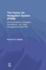 The Future Air Navigation System (Fans): Communications, Navigation, Surveillance � Air Traffic Management