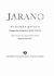 Jarano (the Texas Pan-American Series)