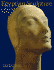 Egyptian Sculpture: Cairo and Luxor