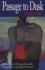 Passage to Dusk: (Modern Middle East Literature in Translation Series )