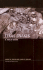 Texas Snakes: a Field Guide (Texas Natural History Guides)