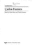 Carlos Fuentes: a Critical View