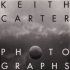 Photographs: Twenty-Five Years