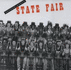 State Fair (Focus on American History Series)