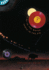 Fire in the Water, Earth in the Air: Legends of West Texas Music (Brad and Michele Moore Roots Music)