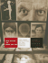 Collecting the Imagination: the First Fifty Years of the Ransom Center (Harry Ransom Humanities Research Center Imprint Series)