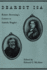 Dearest ISA: Robert Browning's Letters to Isabella Blagden