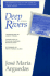 Deep Rivers
