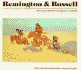Remington and Russell: the Sid Richardson Collection