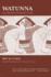 Watunna: an Orinoco Creation Cycle