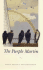 The Purple Martin (Corrie Herring Hooks Series)