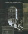 Think Like an Architect (Roger Fullington Series in Architecture)