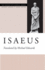 Isaeus Format: Paperback