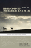 Notes on Blood Meridian