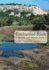 Enchanted Rock: a Natural and Human History