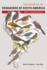 Field Guide to the Songbirds of South America: the Passerines (Mildred Wyatt-Wold Series in Ornithology)