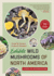 Edible Wild Mushrooms of North America: a Field-to-Kitchen Guide